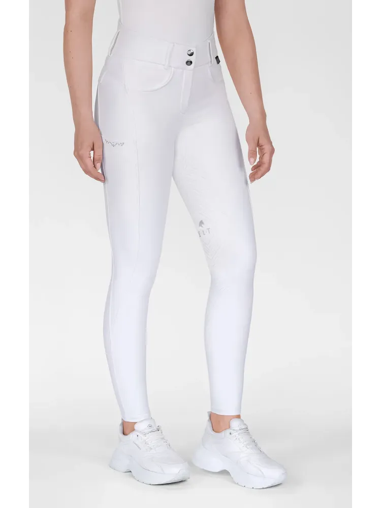 Breeches Comfort Ride Glam E·L·T