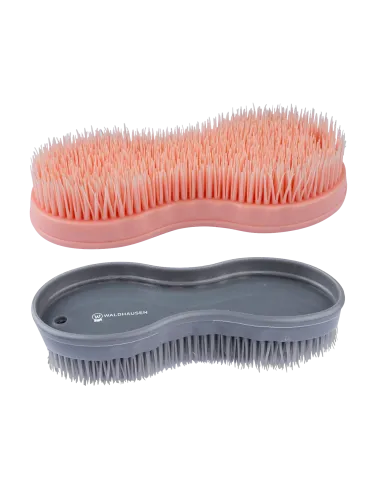 Brush set All in One Waldhausen