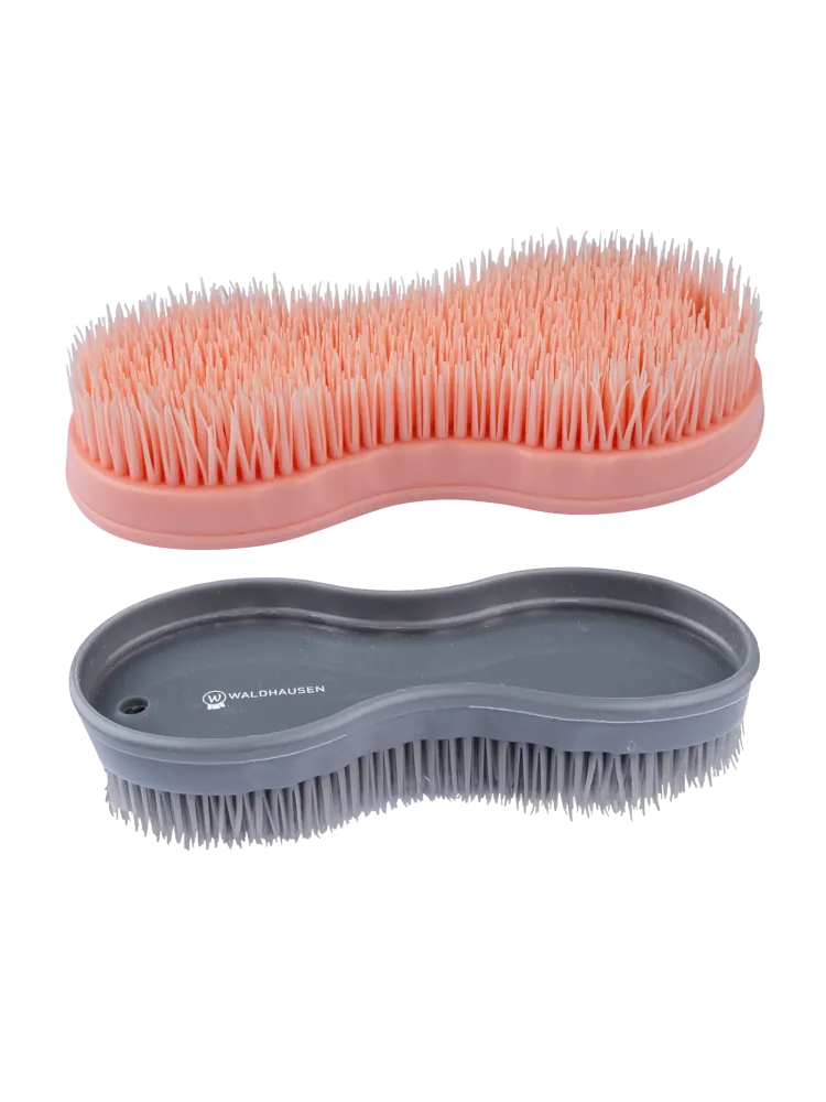 Brush set All in One Waldhausen