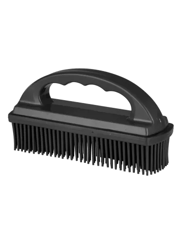 Hair remover Waldhausen