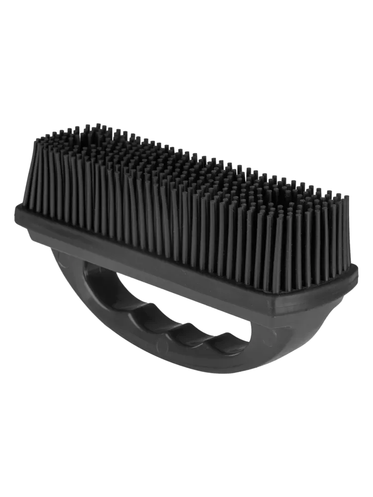 Hair remover Waldhausen