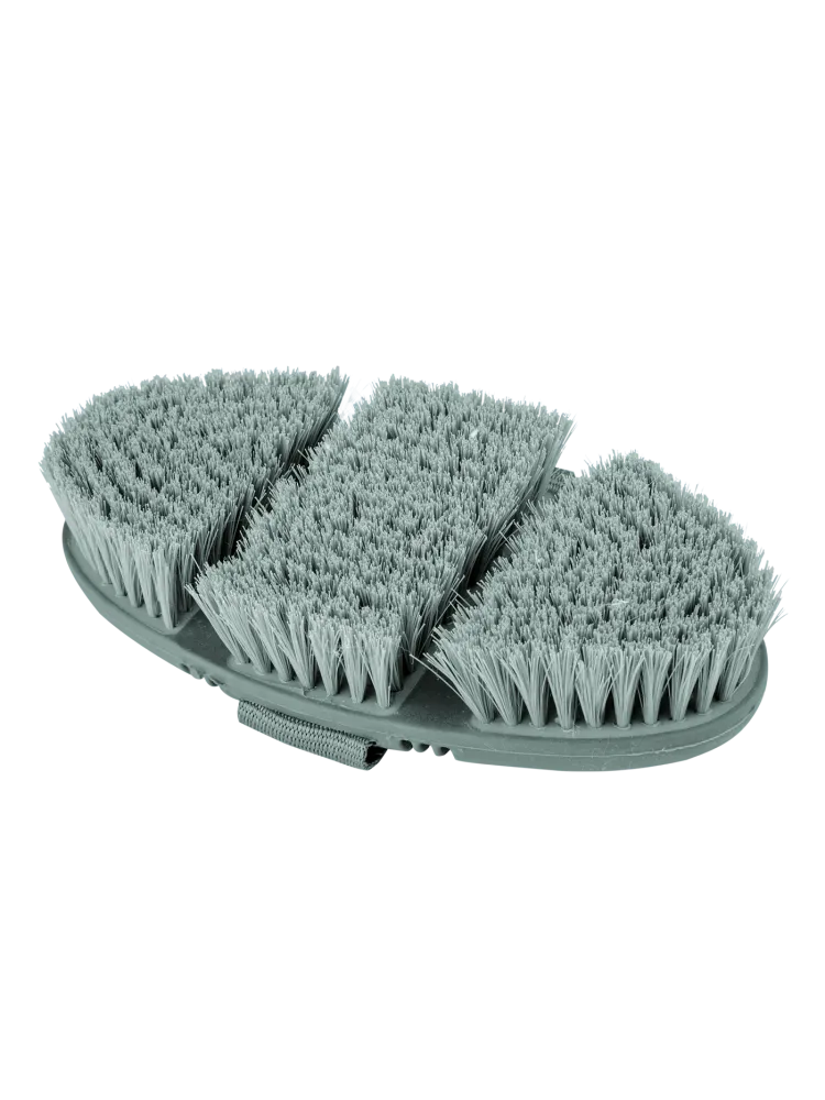 Body brush Flex Synthetic Waldhausen