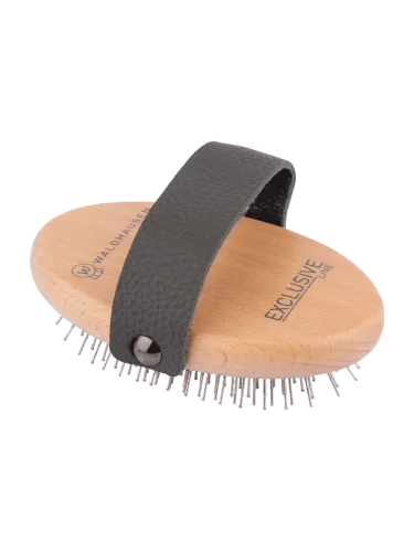 Mane brush Exclusive Line Waldhausen