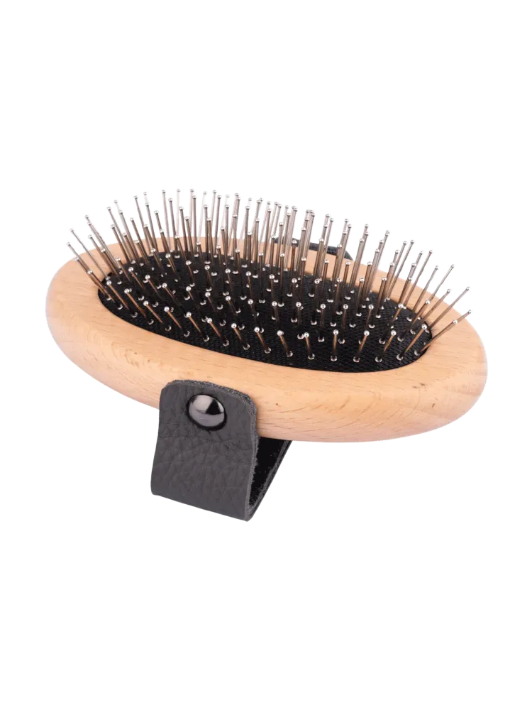 Mane brush Exclusive Line Waldhausen