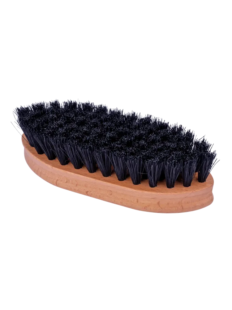 Dirt brush Exclusive Line Waldhausen