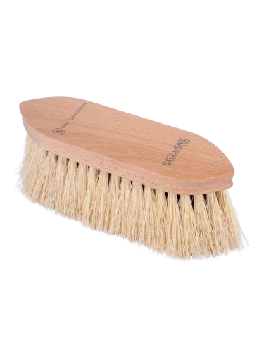 Firm Body Brush Exclusive Line Waldhausen