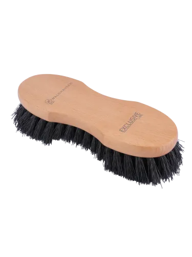 Hoof brush Exclusive Line Waldhausen