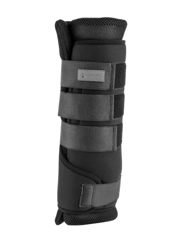 Stable boots Breath Waldhausen