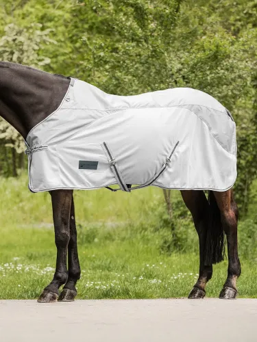 Fly-rain rug Protect Waldhausen