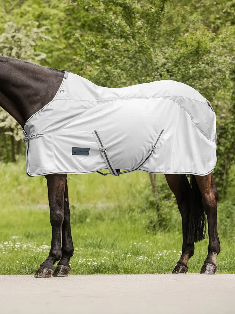 Fly-rain rug Protect Waldhausen