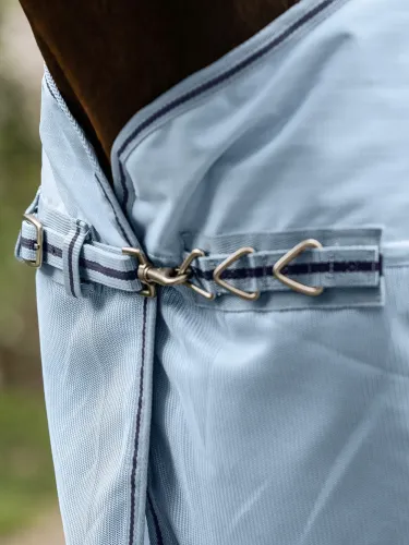 Fly-rain rug Protect Waldhausen