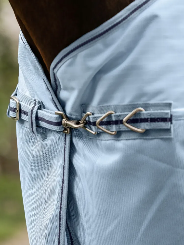 Fly-rain rug Protect Waldhausen