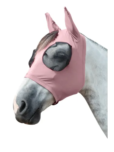 Fly mask Elastic HKM