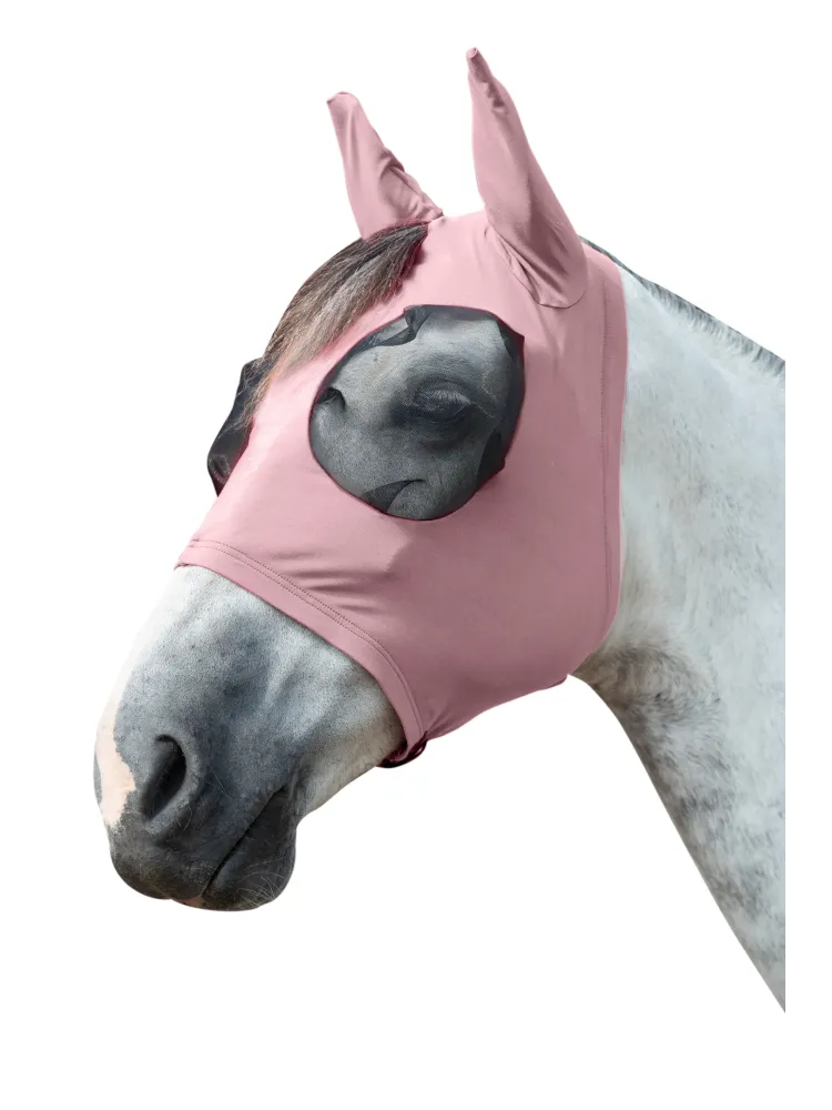 Fly mask Elastic HKM