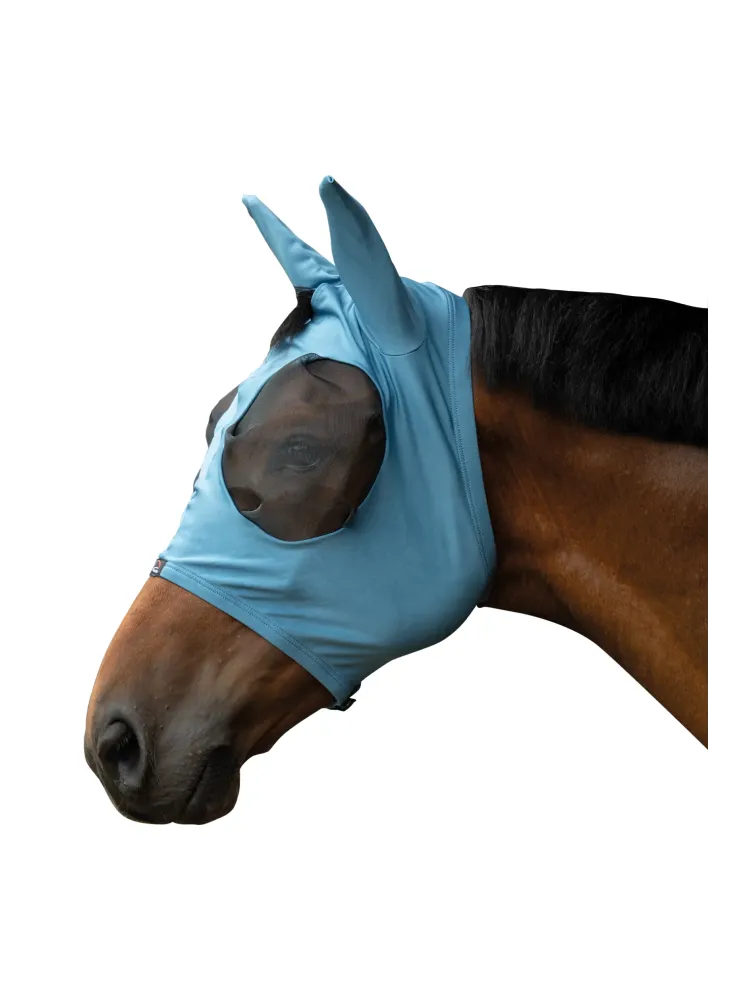 Fly mask Elastic HKM