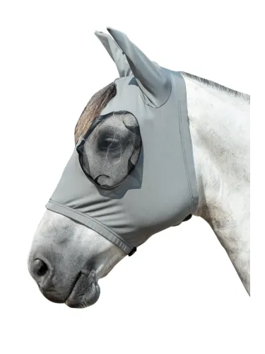 Fly mask Elastic HKM