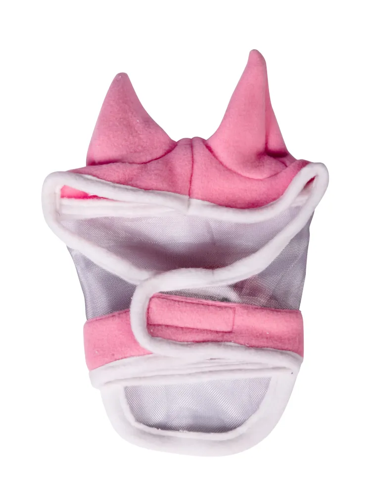 Fly mask Hobby Horse HKM
