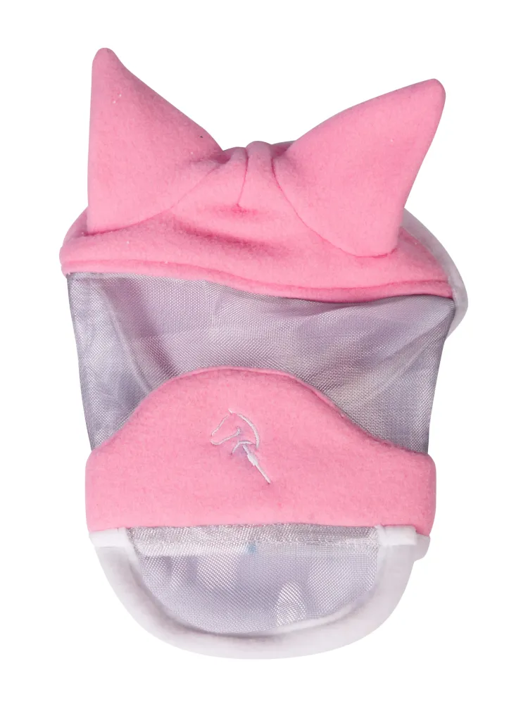 Fly mask Hobby Horse HKM