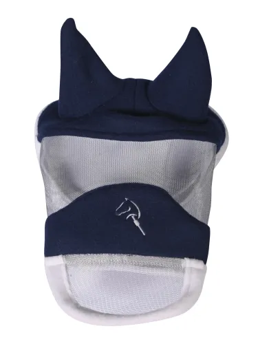 Fly mask Hobby Horse HKM