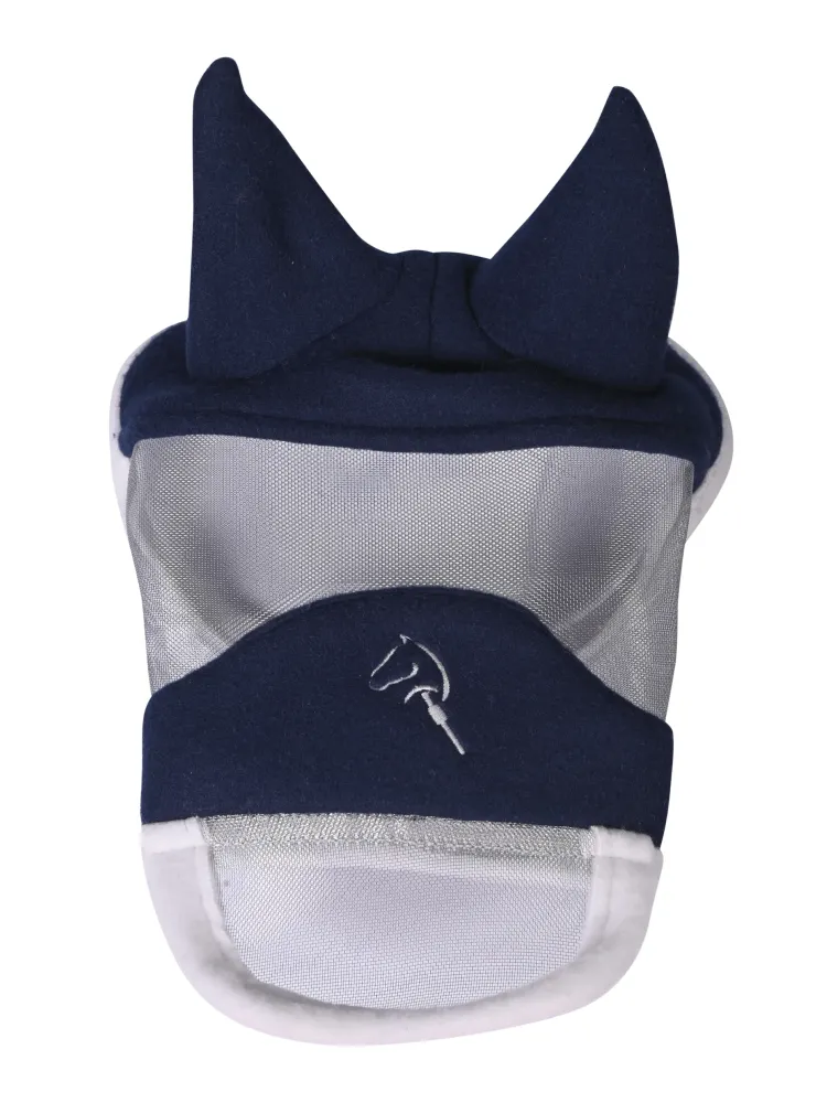 Fly mask Hobby Horse HKM