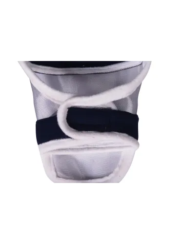 Fly mask Hobby Horse HKM