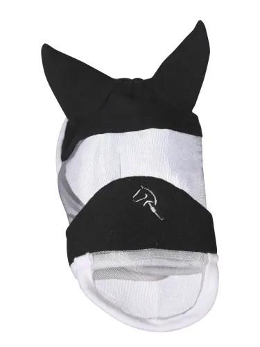 Fly mask Hobby Horse HKM