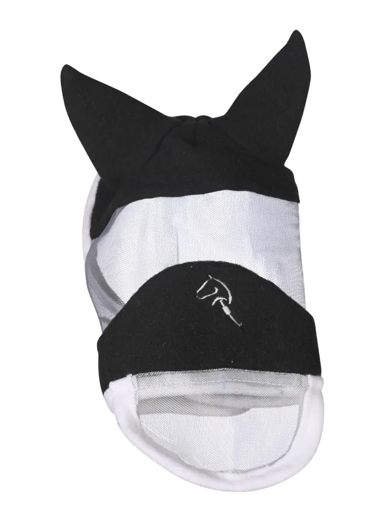 Fly mask Hobby Horse HKM