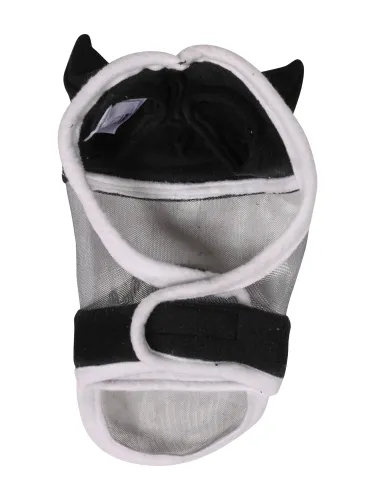 Fly mask Hobby Horse HKM