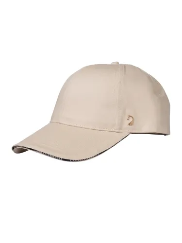 Cap Limone Lauria Garrelli