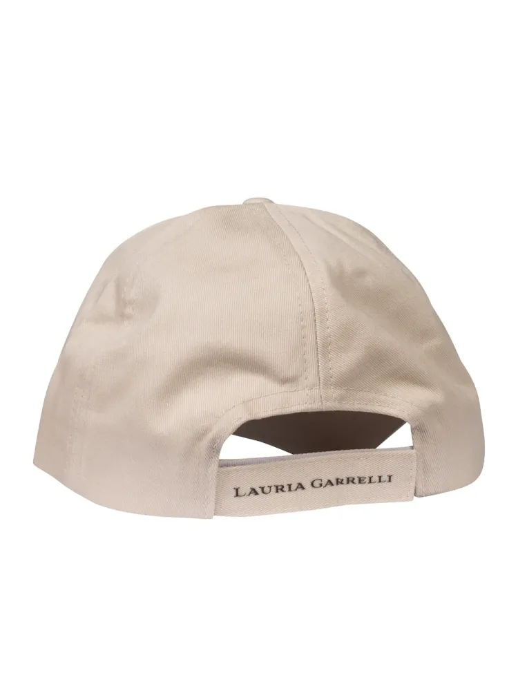 Cap Limone Lauria Garrelli