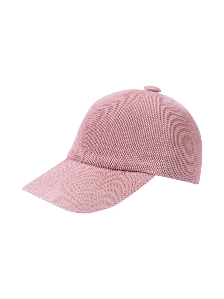 Cap Malin HKM