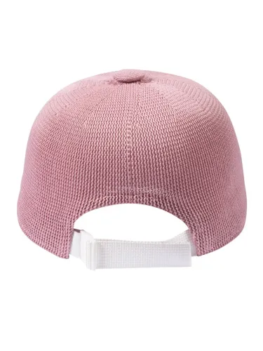 Cap Malin HKM