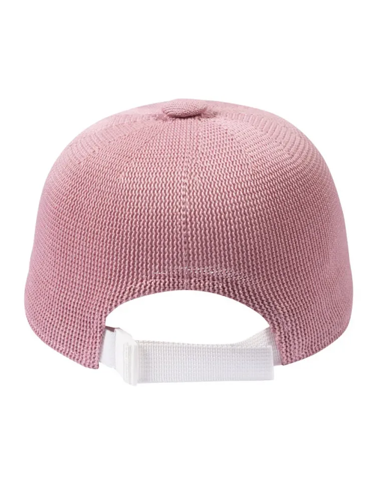 Cap Malin HKM