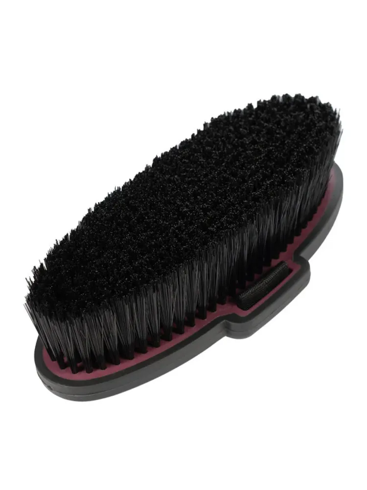Body brush Soft HKM