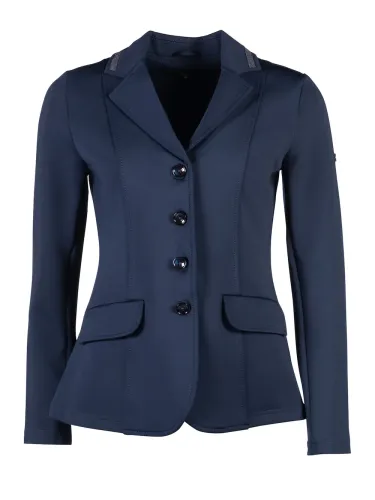 Competition Jacket Amy HKM