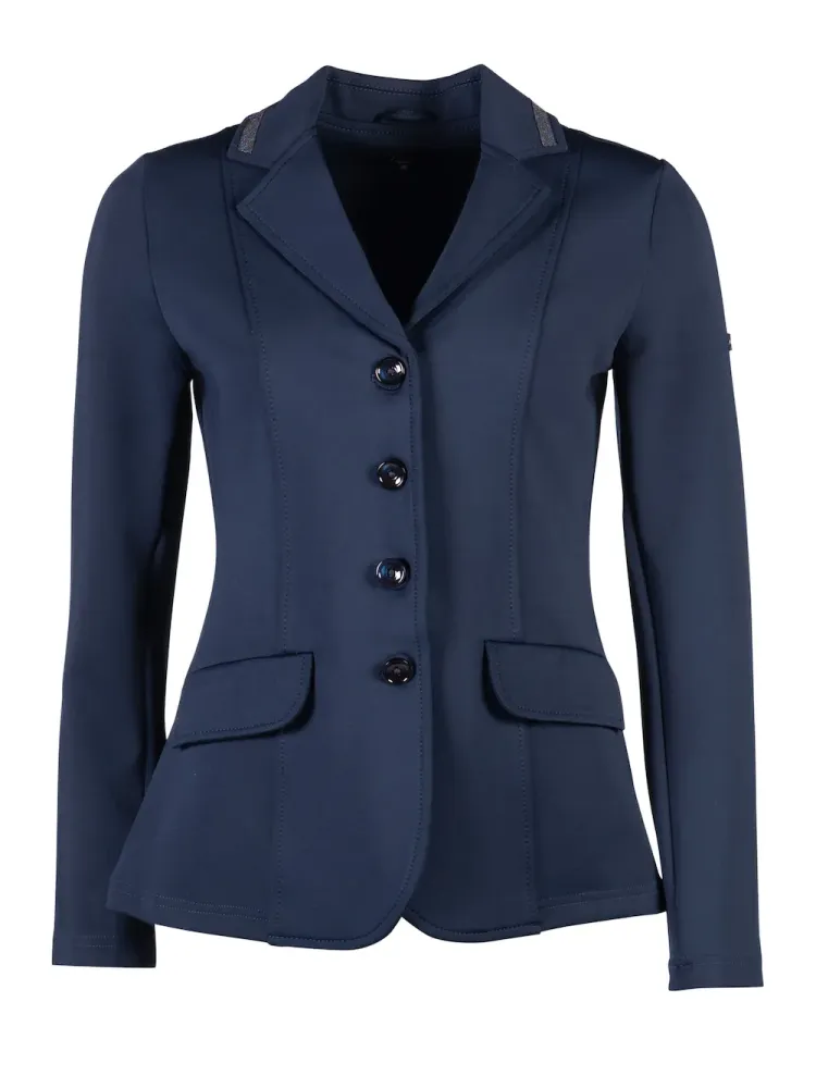 Competition Jacket Amy HKM