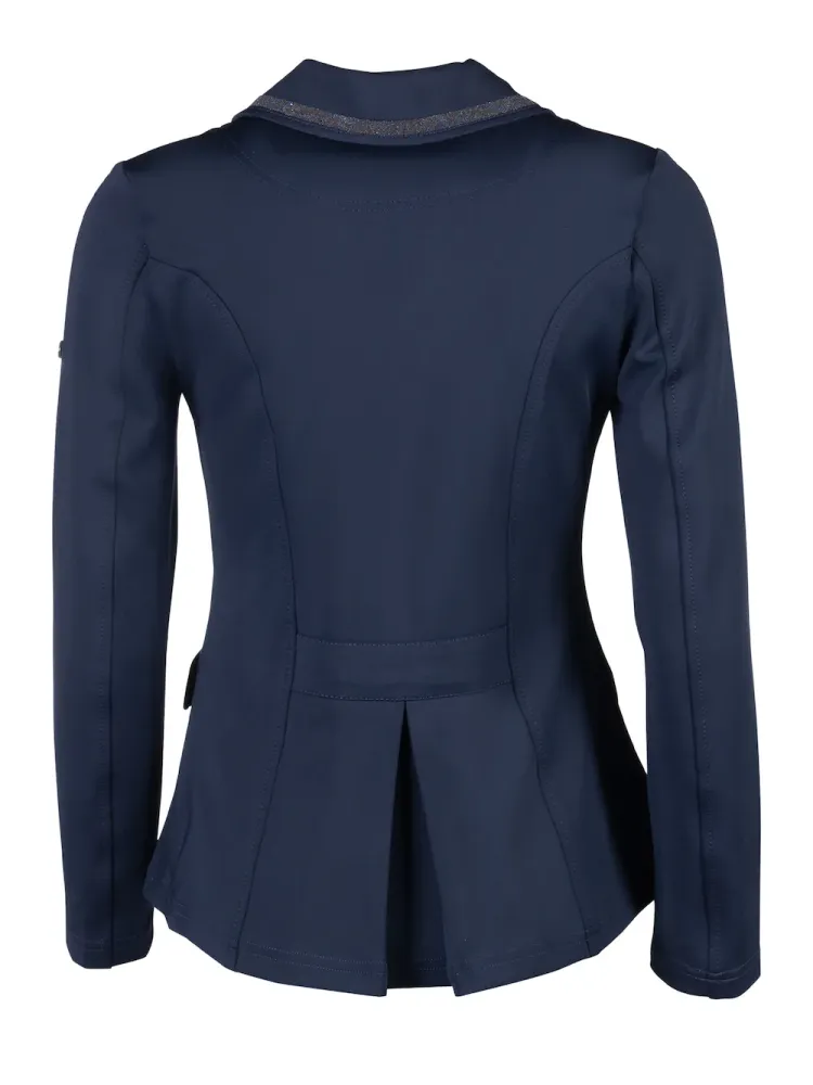 Competition Jacket Amy HKM