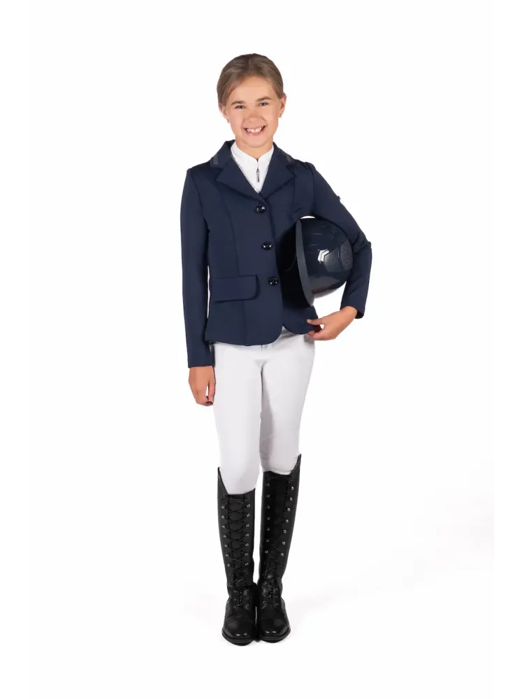 Competition Jacket Amy HKM