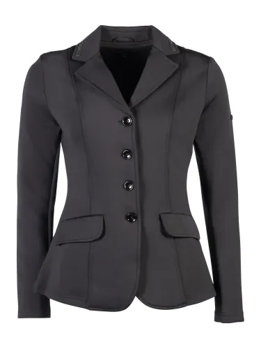 Competition Jacket Amy HKM