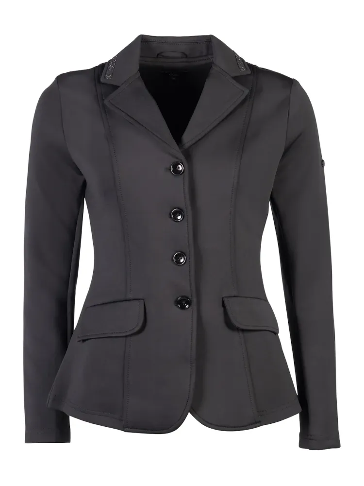 Competition Jacket Amy HKM