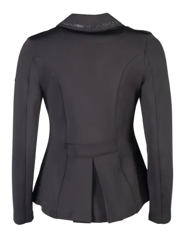 Competition Jacket Amy HKM