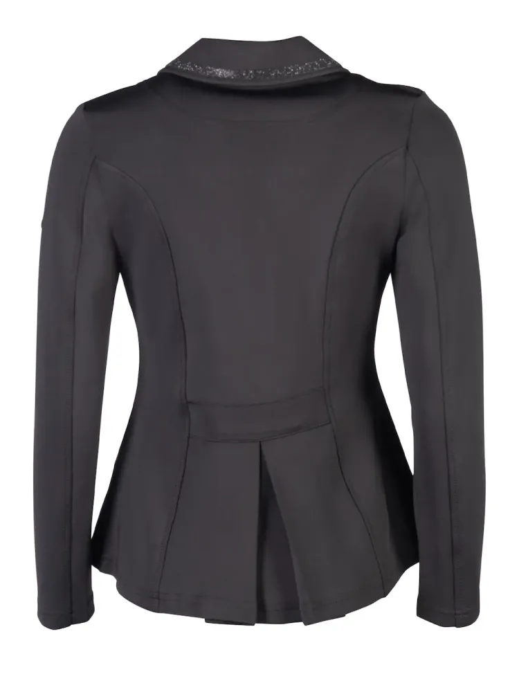 Competition Jacket Amy HKM