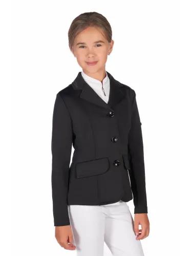 Competition Jacket Amy HKM