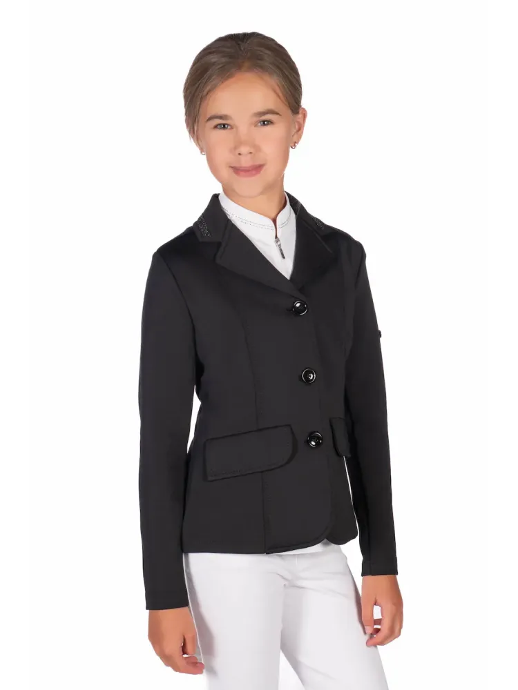 Competition Jacket Amy HKM