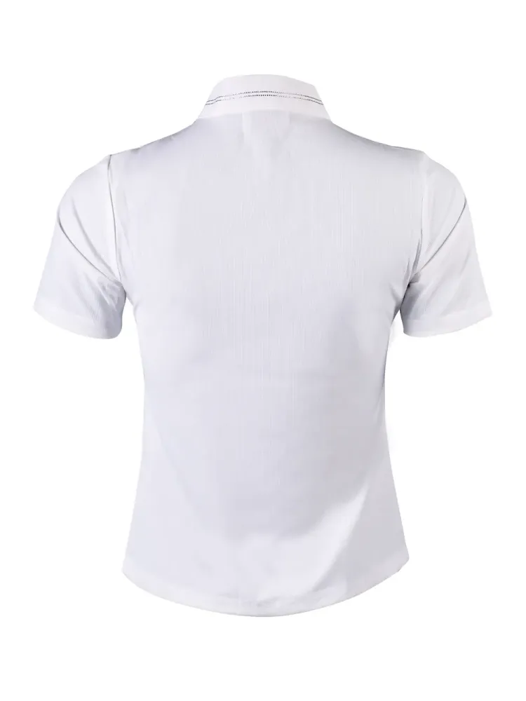 Competition Shirt Amy HKM