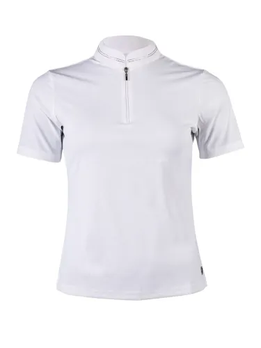 Competition Shirt Amy HKM