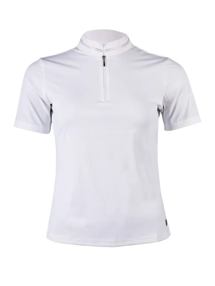 Competition Shirt Amy HKM