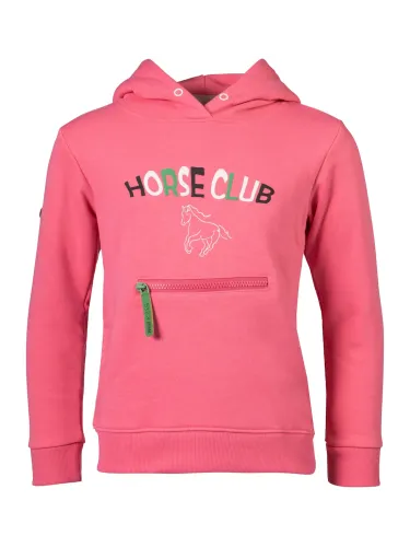 Hoody Maui Kids HKM