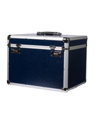 Grooming Box Pearl HKM