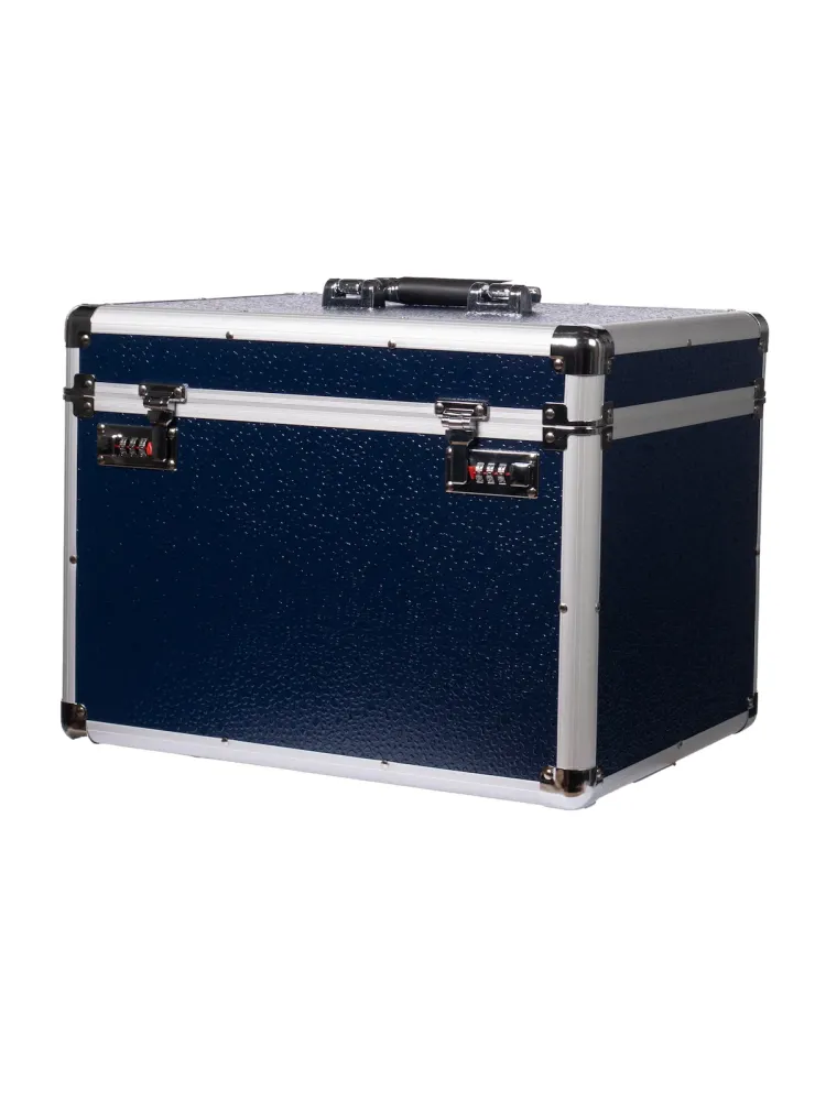 Grooming Box Pearl HKM